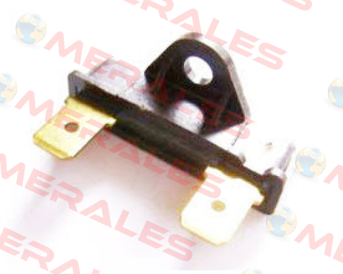 G4AP0200117C Microtemp