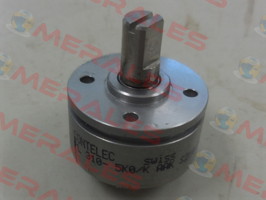 82060 Contelec