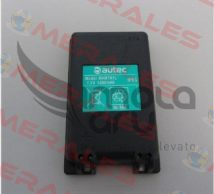 MH0707L  Autec