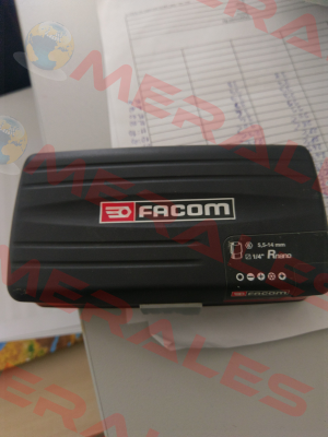 R.236C  Facom