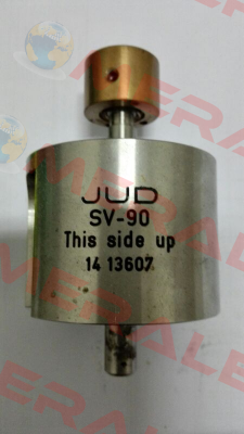 SV-90-01-X Jud