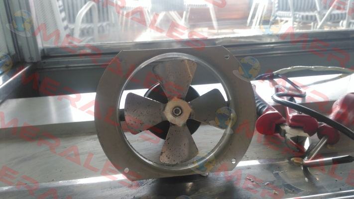 1516000547 Elco