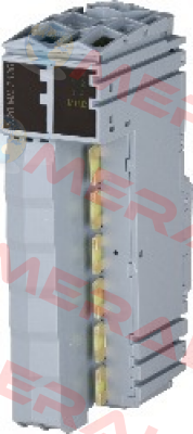 X20MM2436 Br Automation