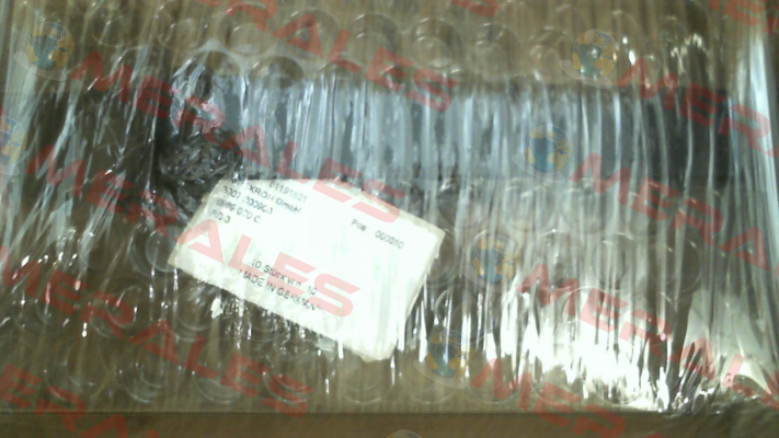 3007 8009-00 / RC 3 Hawe