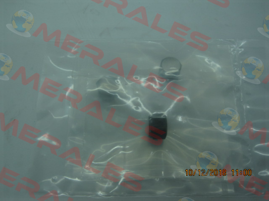 02040-410 / K0298.410 Norelem