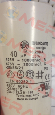 416.10.29KA Ducati