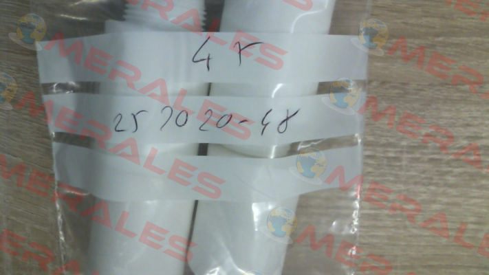 252020-48 Depa