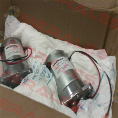 GPB-50470023 Premotec