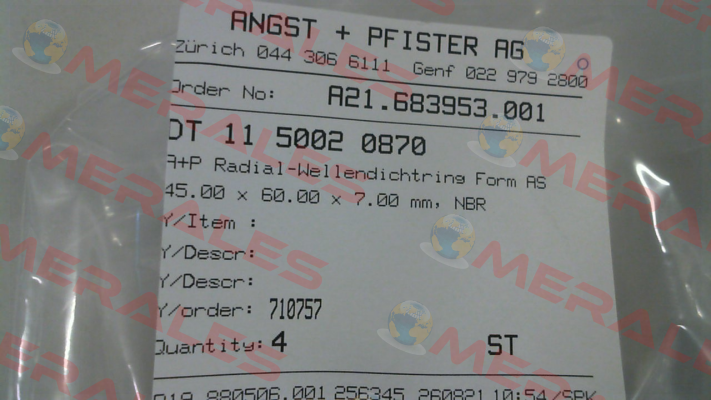 11.5002.0870 Angst-Pfister