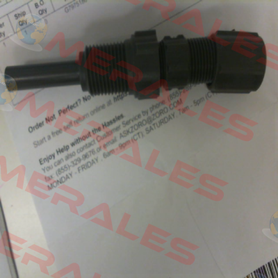 41693 Pulsafeeder