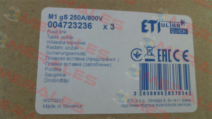 004723236 Eti