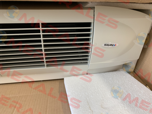 ZE628VB + SATH 3-BI + V23 308/847 Aertesi