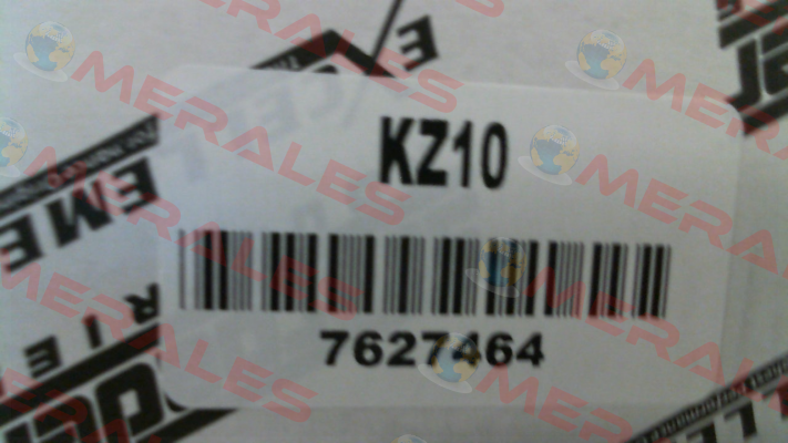 KZ10 Schroeder Industries