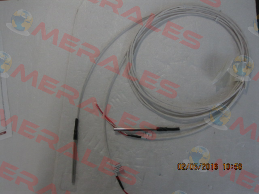 66RKS0611212103 Inor