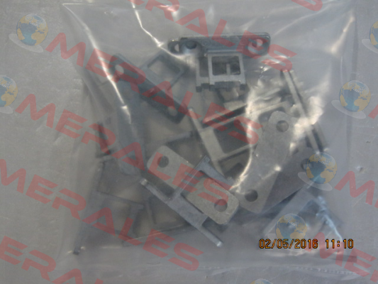 60305002 , type BB-MS  Kronenberg