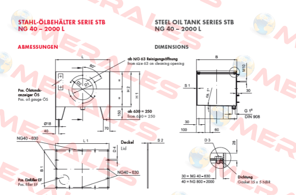 WN-LC-100-E-1RÖ/6-EF-ÖS  HBE