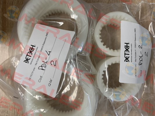 ND 8 ( ND65B-R62-ND65PU1P ) Omt