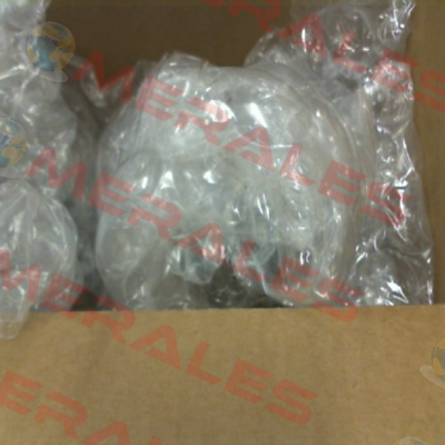 Repair kit for 101B100F11BC Procon