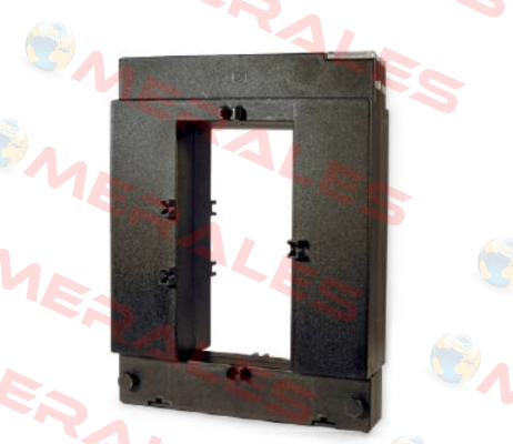 M70154 Circutor
