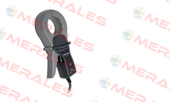 M810C4  Circutor