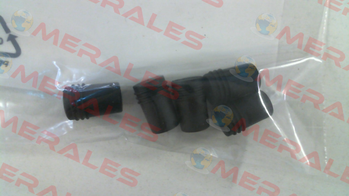 603224 Weishaupt