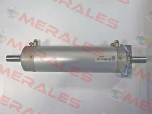  PV5-100-R-12B - not available, alternative -  PV5-100-R-12PU  Pimatic
