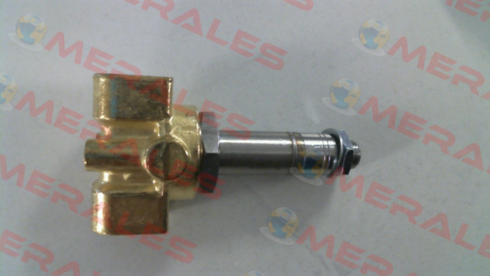 21A2KV30 Ode