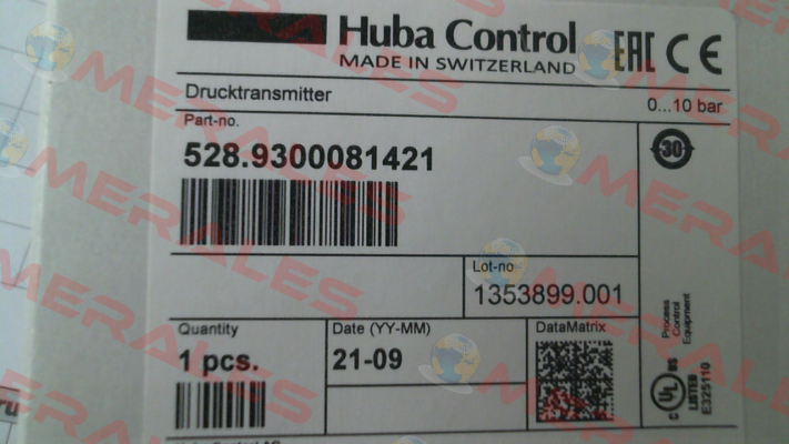 528.9300081421 Huba Control