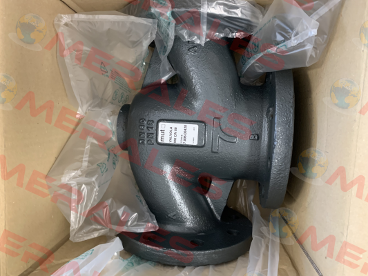 7.006.00428 Mut Meccanica Tovo SpA