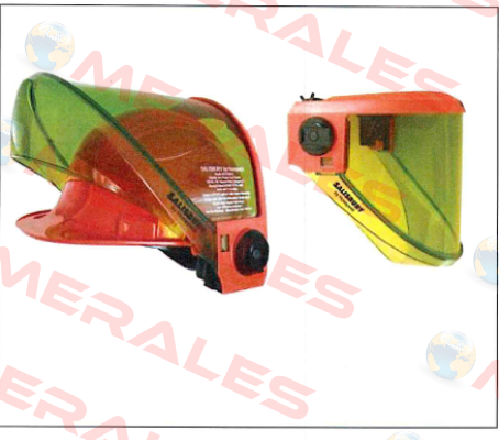 AS1200FB  Honeywell
