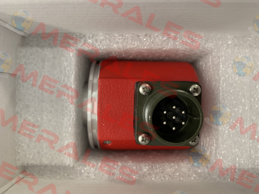 T40409231 Telestar