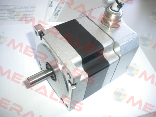 MT34FN26043M801 Ever Elettronica