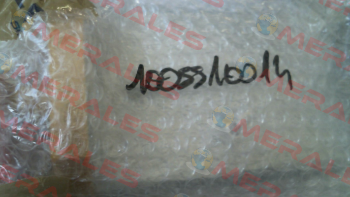 1005510014 Etipack