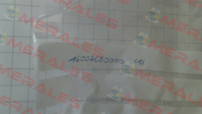 16007680000 (Pos. 36) Calpeda