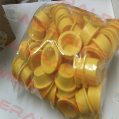 WW-14 (pack x100) CAPLUGS