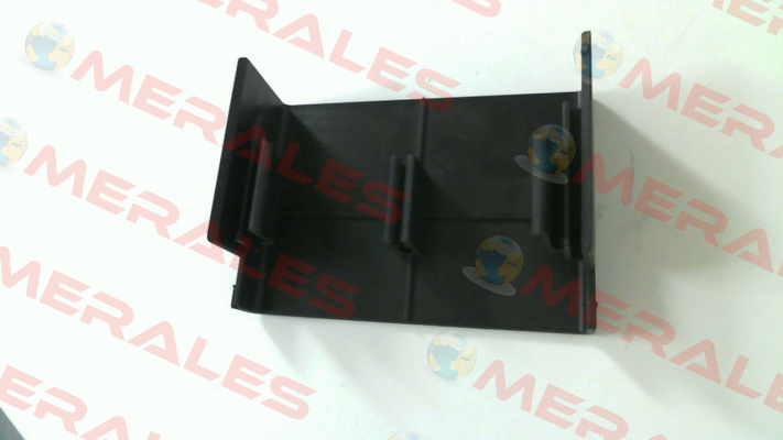 0390302042 Mecc Alte