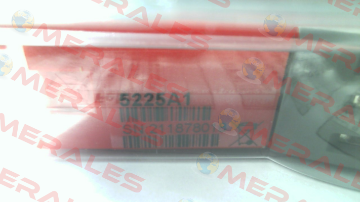 5225A1 Pr Electronics