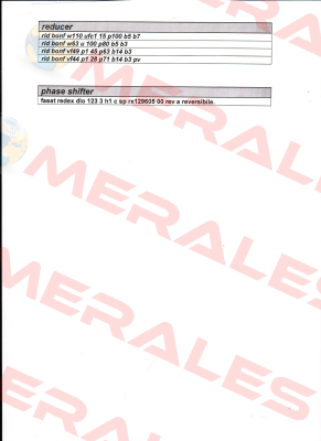 rid bonf vf44 p1 28 p71 b14 b3 pv Bonfiglioli