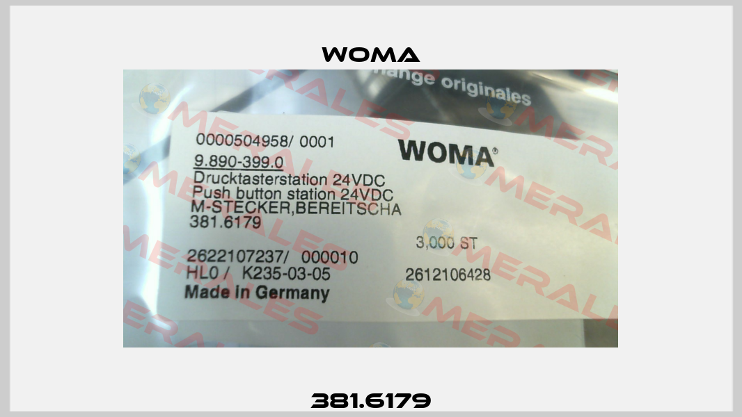 381.6179 Woma