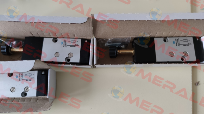 01.037.3 AZ Pneumatica