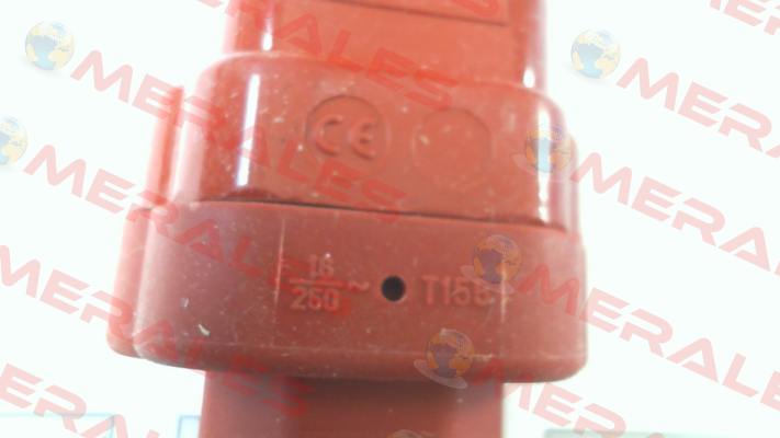 (444001) 444 T155 KALTHOFF
