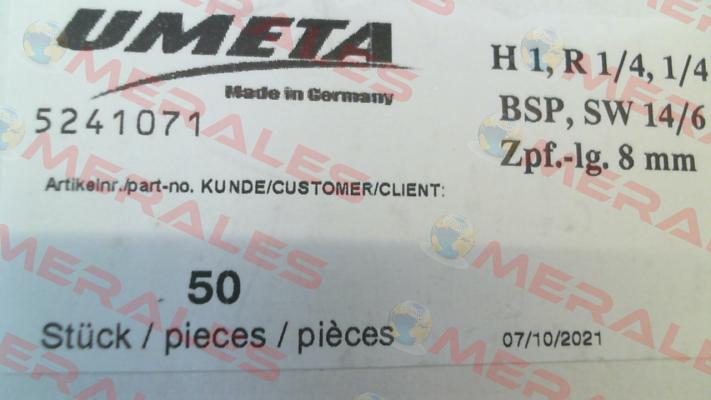 5241071 UMETA