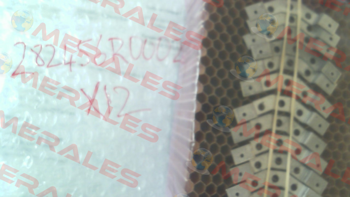 282456R0002 Parvex