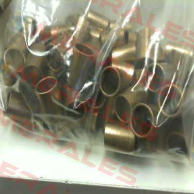 AA710-03 Oilite