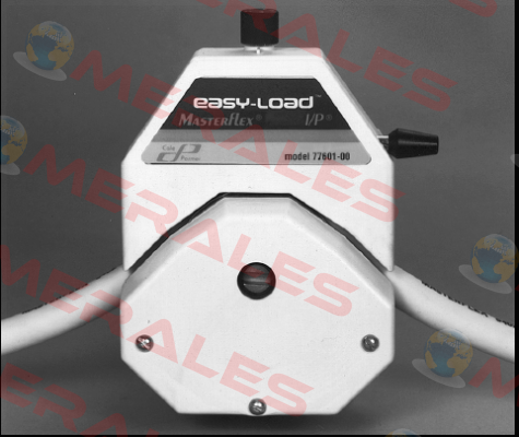 HV-77601-00 Masterflex