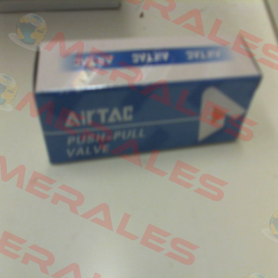3L210-08 Airtac