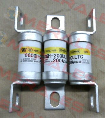 660GH-200ULTC HINODE