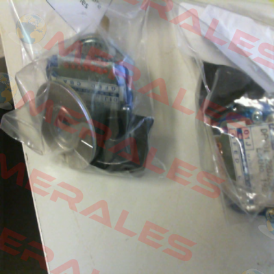 DPP01015J20R TOSOKU