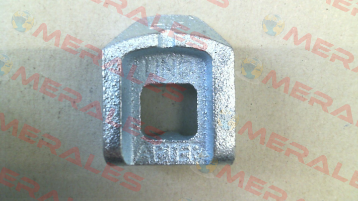 Type A M12 Lindapter