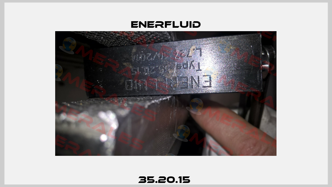 35.20.15  Enerfluid